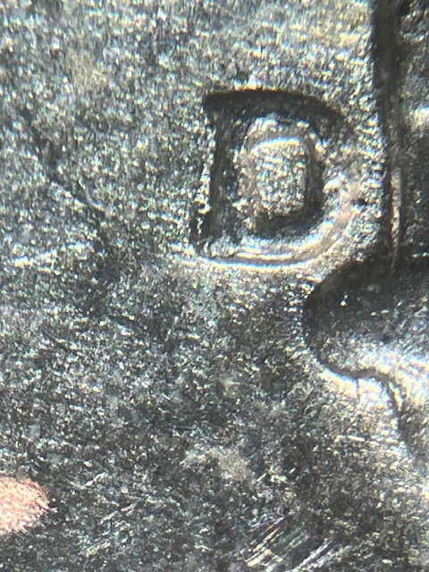 Roosevelt-Dimes-1946-D--Look-RPM14-?